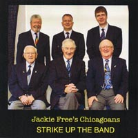 Jackie Free's Chicagoans